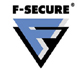 F-Secure