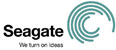 Seagate