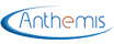 Anthemis : création de sites internet